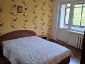 Parduodamas 2 kamb. butas Klaipėdoje Taikos pr. - nuotraukos Nr. 10