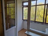 Parduodamas 2 kamb. butas Klaipėdoje Taikos pr. - nuotraukos Nr. 11