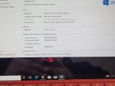 Microsoft surface Prox Sq1 - nuotraukos Nr. 8