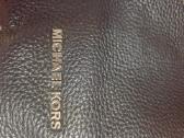 Michael kors - nuotraukos Nr. 2