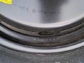 Wv,jeep,nissan, Mazda,audi. - nuotraukos Nr. 2