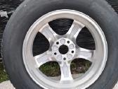 Wv,jeep,nissan, Mazda,audi. - nuotraukos Nr. 9