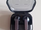 Samsung Galaxy Buds 4 Pro - nuotraukos Nr. 2