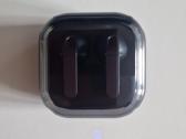 Samsung Galaxy Buds 4 Pro - nuotraukos Nr. 3