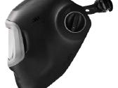 Speedglas G5-03 E su filtru G5-01/03nc - nuotraukos Nr. 2