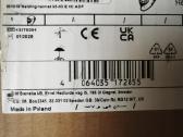 Speedglas G5-03 E su filtru G5-01/03nc - nuotraukos Nr. 3