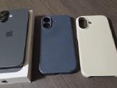Parduodu iPhone 17, Black, 256gb - nuotraukos Nr. 2