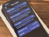 iPhone 16 Pro Max 256 GB Natural Titanium - nuotraukos Nr. 4