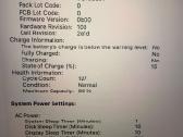 MacBook Pro 14 m5 - nuotraukos Nr. 3
