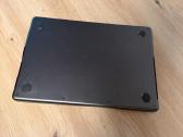 MacBook Pro 14 m5 - nuotraukos Nr. 5