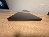 MacBook Pro 14 m5 - nuotraukos Nr. 6