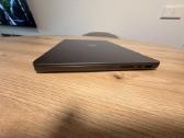 MacBook Pro 14 m5 - nuotraukos Nr. 7