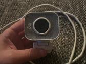 Logitech streamcam - nuotraukos Nr. 2