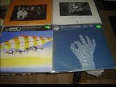 Perku užsienio ir lietuviškas vinilo plokšteles - nuotraukos Nr. 5