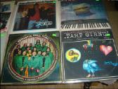 Perku užsienio ir lietuviškas vinilo plokšteles - nuotraukos Nr. 6