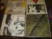 Perku užsienio ir lietuviškas vinilo plokšteles - nuotraukos Nr. 7
