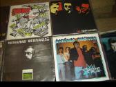 Perku užsienio ir lietuviškas vinilo plokšteles - nuotraukos Nr. 8