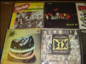 Perku užsienio ir lietuviškas vinilo plokšteles - nuotraukos Nr. 9