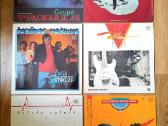 Perku užsienio ir lietuviškas vinilo plokšteles - nuotraukos Nr. 2