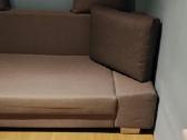 Sofa-lova - nuotraukos Nr. 2