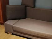 Sofa-lova - nuotraukos Nr. 3