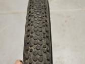 Schwalbe x-one allround padangos - nuotraukos Nr. 3