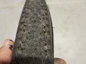 Schwalbe x-one allround padangos - nuotraukos Nr. 4