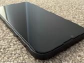 Parduodu Apple iPhone 14 128 GB, juodas - nuotraukos Nr. 4