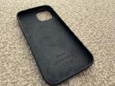 Parduodu Apple iPhone 14 128 GB, juodas - nuotraukos Nr. 5