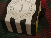 Originalus Thomas Sabo sidabrinis pakabukas - nuotraukos Nr. 2