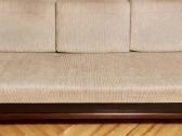 Sofa su foteliu - nuotraukos Nr. 2