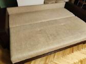Sofa su foteliu - nuotraukos Nr. 6