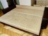 Sofa su foteliu - nuotraukos Nr. 7