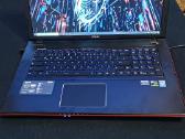 Msi Ge70,i7,gtx765m, 17.3"fhd - nuotraukos Nr. 2