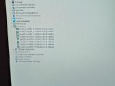 Msi Ge70,i7,gtx765m, 17.3"fhd - nuotraukos Nr. 4