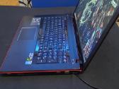 Msi Ge70,i7,gtx765m, 17.3"fhd - nuotraukos Nr. 5
