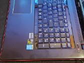 Msi Ge70,i7,gtx765m, 17.3"fhd - nuotraukos Nr. 6