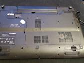 Msi Ge70,i7,gtx765m, 17.3"fhd - nuotraukos Nr. 8