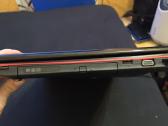 Msi Ge70,i7,gtx765m, 17.3"fhd - nuotraukos Nr. 9