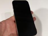 Ekspozicinis iPhone 16 Pro 256gb, 100 % baterija - nuotraukos Nr. 2