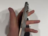 Ekspozicinis iPhone 16 Pro 256gb, 100 % baterija - nuotraukos Nr. 4