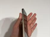 Ekspozicinis iPhone 16 Pro 256gb, 100 % baterija - nuotraukos Nr. 5