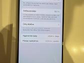 Ekspozicinis iPhone 16 Pro 256gb, 100 % baterija - nuotraukos Nr. 6