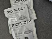 Momcozy buteliukų plovykla Kleanpal Pro - nuotraukos Nr. 5