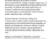 Momcozy buteliukų plovykla Kleanpal Pro - nuotraukos Nr. 12