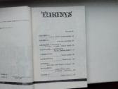 Leiskit į Tėvynę. Tremtinių atsiminimai - nuotraukos Nr. 3