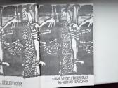 Leiskit į Tėvynę. Tremtinių atsiminimai - nuotraukos Nr. 5