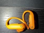 Beats Powerbeats pro 2 - nuotraukos Nr. 3