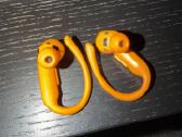 Beats Powerbeats pro 2 - nuotraukos Nr. 4
