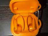 Beats Powerbeats pro 2 - nuotraukos Nr. 5
